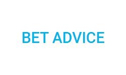 Советы по ставкам (betadvice.me)