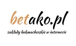 Бетако (betako.pl)