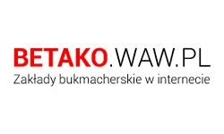 Va Betako (betako.waw.pl)