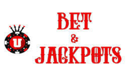 Scommesse e jackpot (betandjackpots.com)