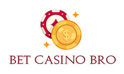 betcasinobro.com