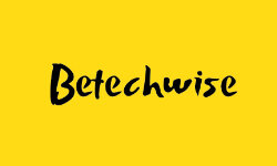 betechwise.com