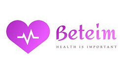 beteim.com