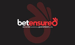 betensured.com
