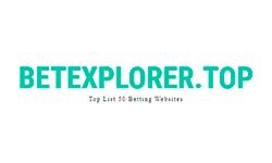 Betexplorer топ (betexplorer.top)