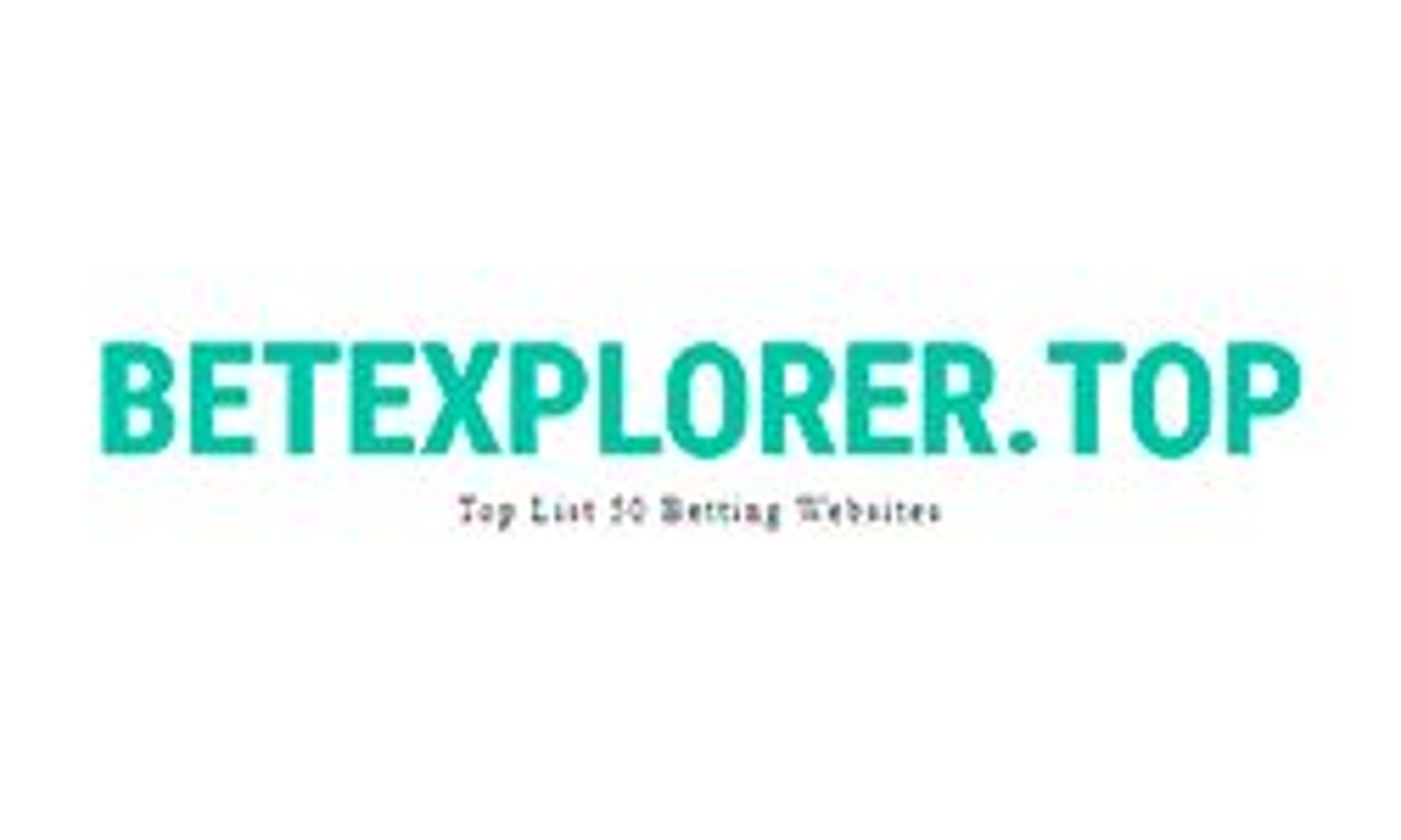 Betexplorer top (betexplorer.top)