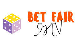 Betfair inv (betfairinv.com)