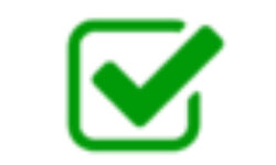 betfairpredictions.com