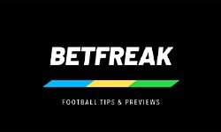 Урод (betfreak.net)