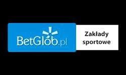 Bet glob (betglob.pl)
