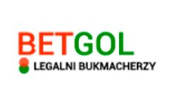 Betgol