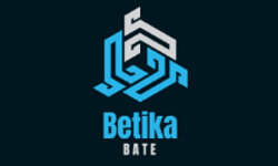 betikabate.com