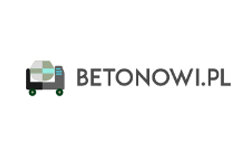 betonowi.pl
