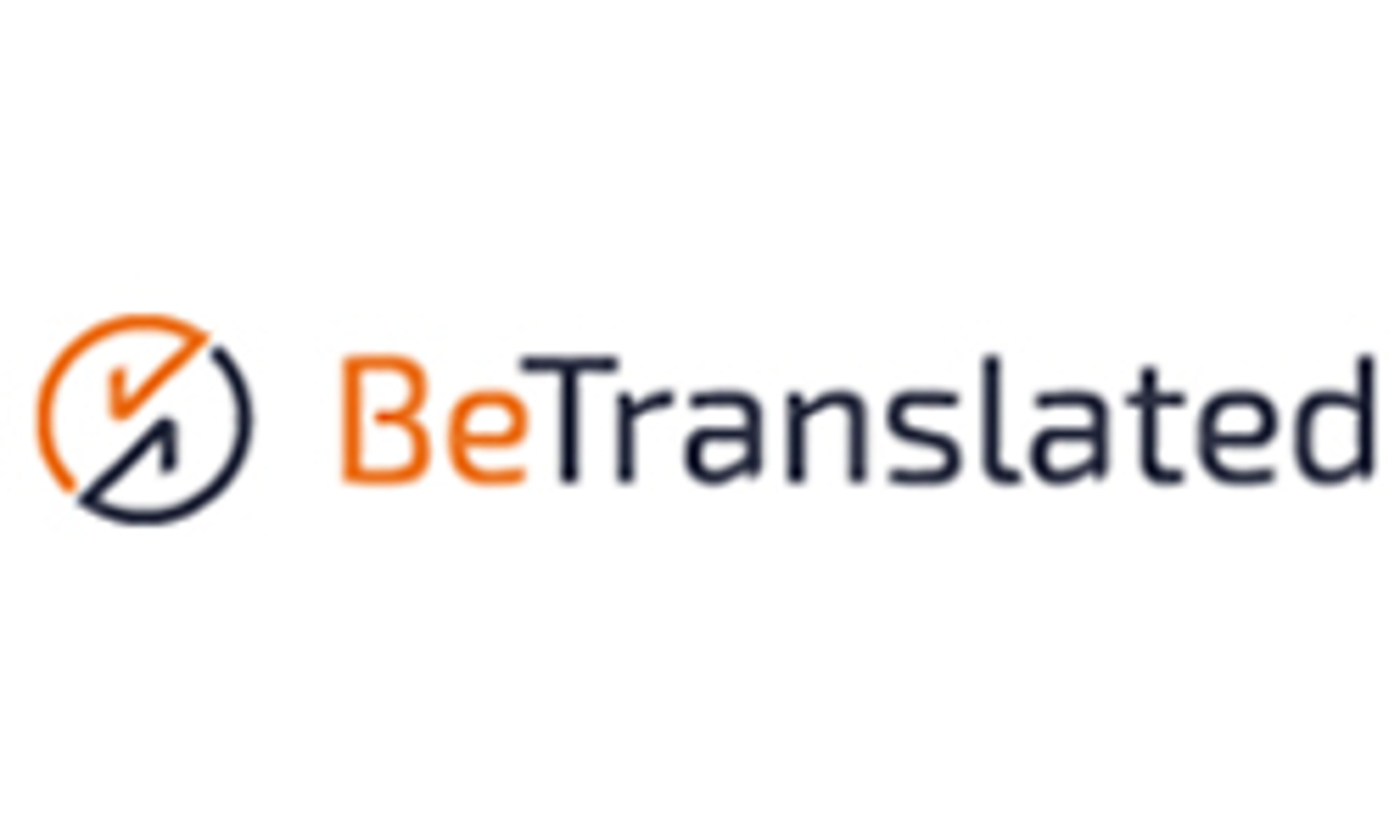 betranslated.com