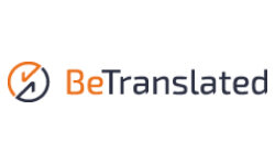 betranslated.fr