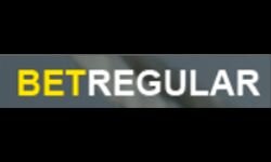 Bet regular (betregular.com)
