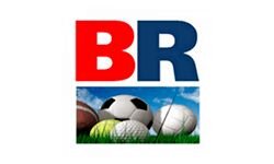 Верхня частина бетраша (betrush.top)