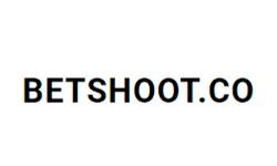Betshoot (betshoot.co)