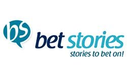 Betstories (betstories.com)