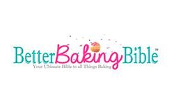 Библия лучшей выпечки (betterbakingbible.com)