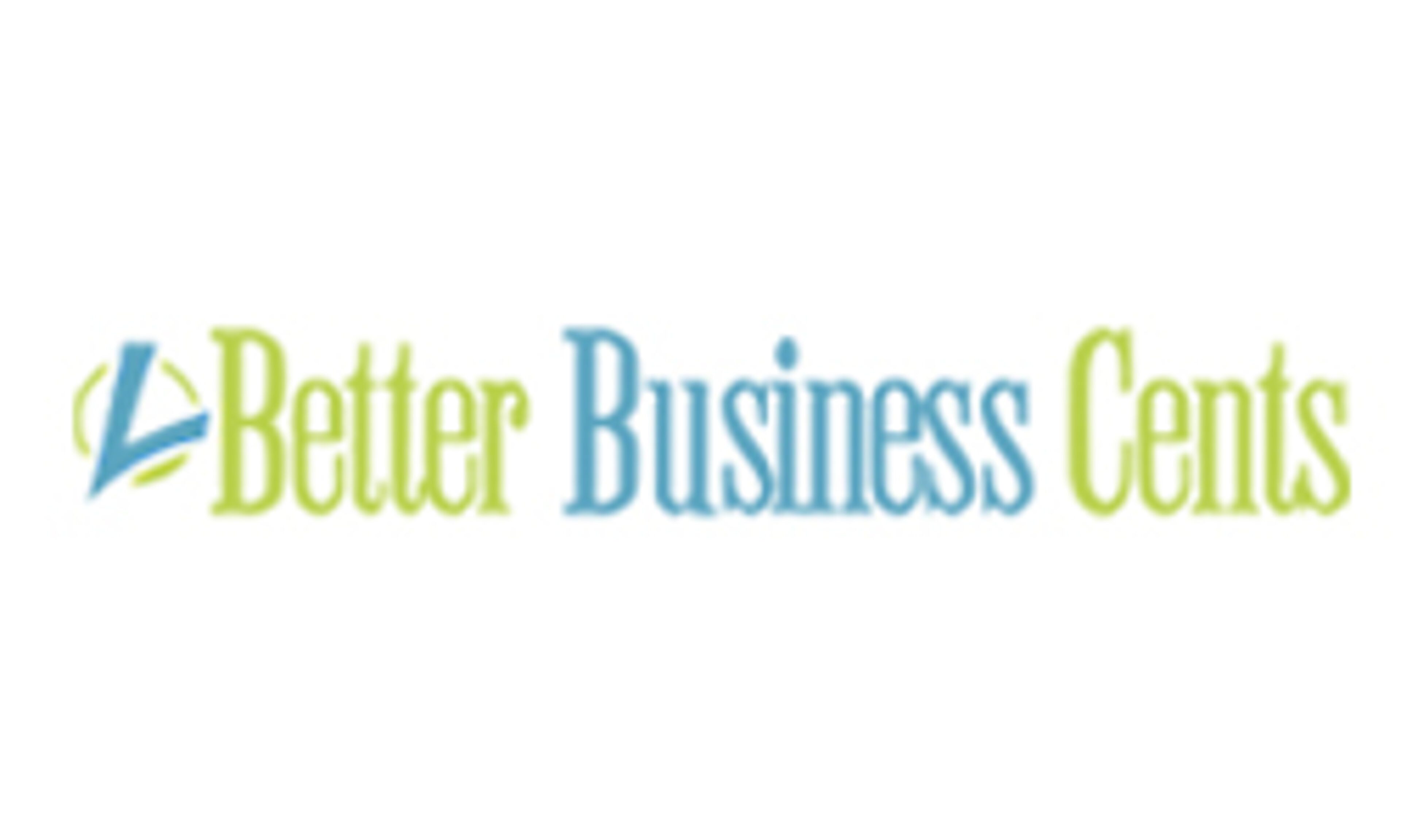 betterbusinesscents.com