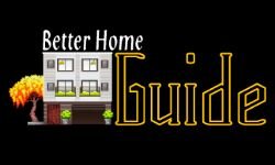 betterhomeguide.com