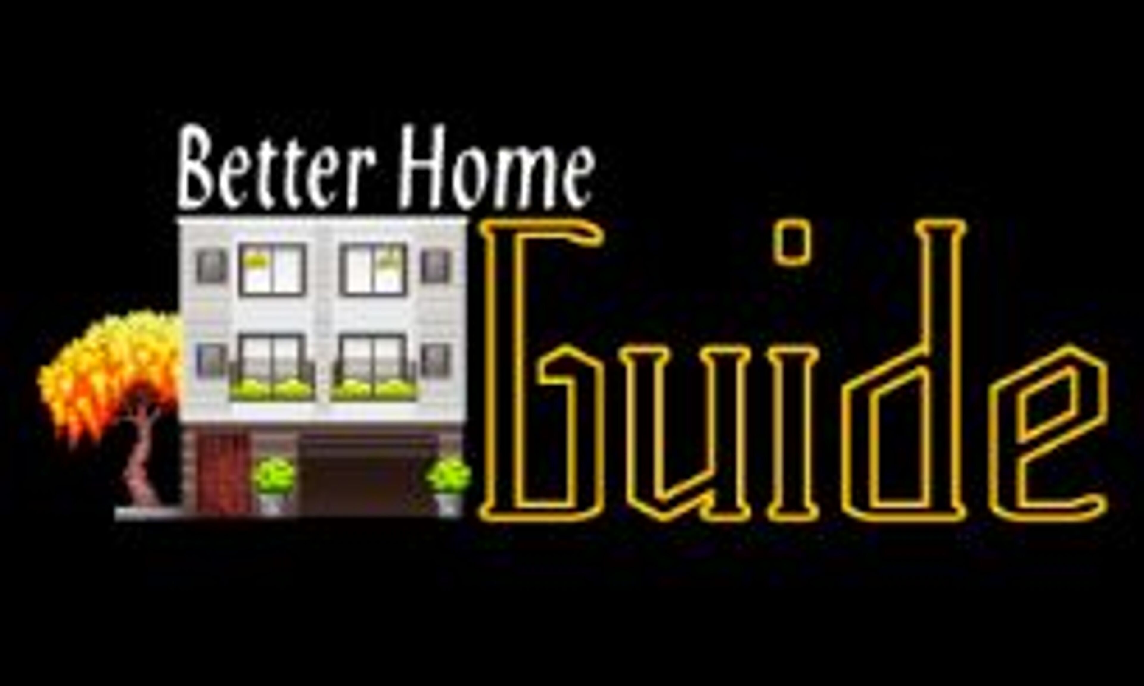 betterhomeguide.com