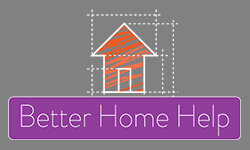 betterhomehelp.com