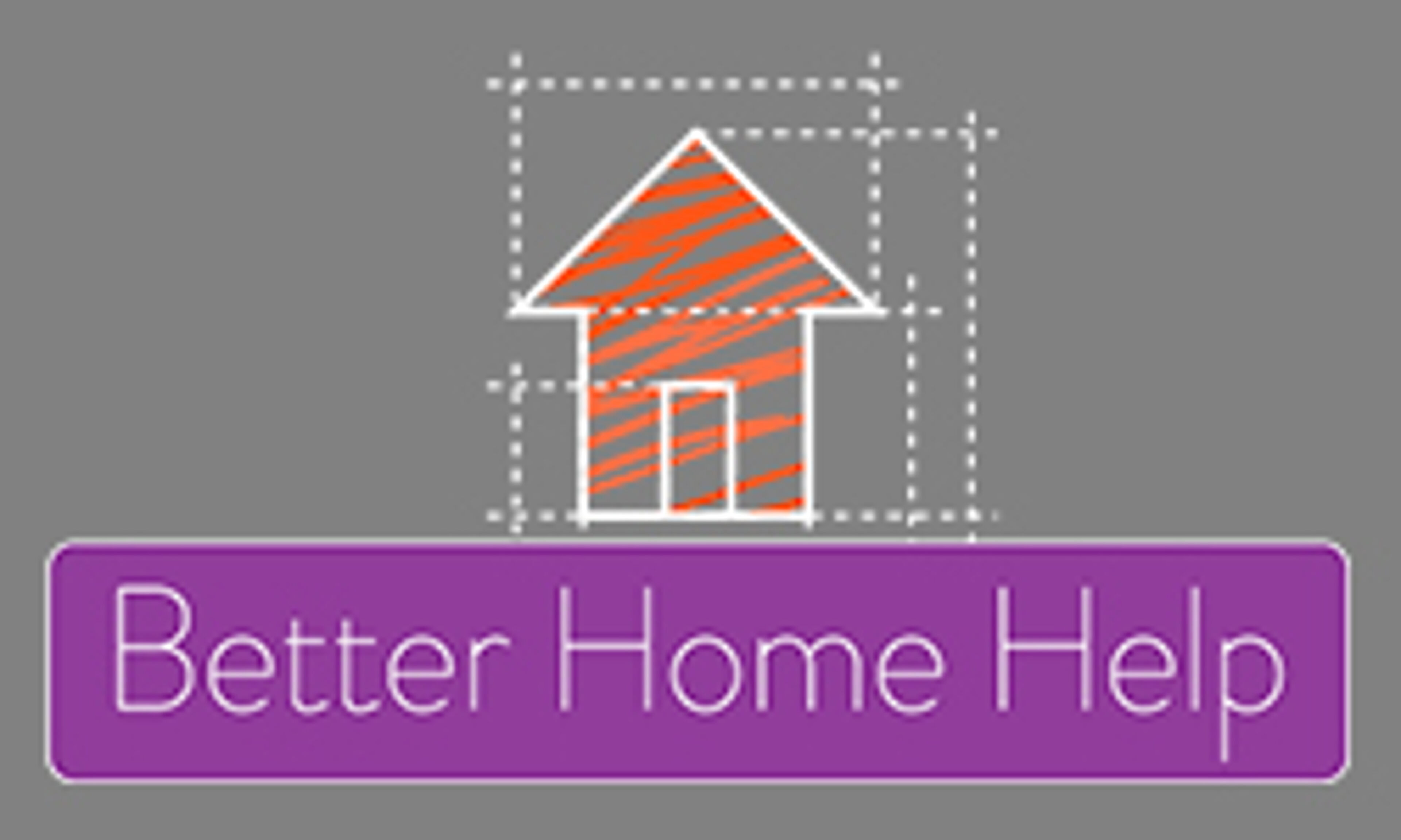 betterhomehelp.com