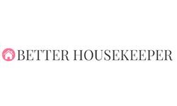 Mejor guardián de la casa (betterhousekeeper.com)