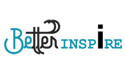 betterinspire.com