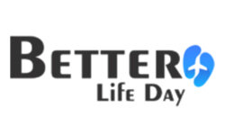 betterlifeday.com