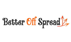betteroffspread.com