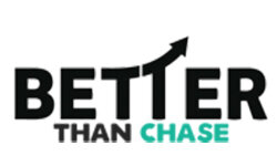betterthanchase.com