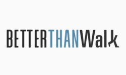 betterthanwalk.com