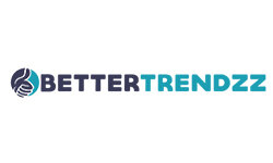 bettertrendzz.com