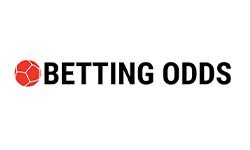 Коэффициенты ставок (betting-odds.tv)