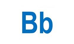 Выбор ставок (betting-picks.net)