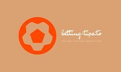 Советы по ставкам (betting-tips.tv)