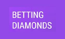 Ставки на бриллианты (betting.diamonds)