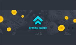 They bet on it (betting.team)