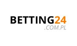 Ставки 24 (betting24.com.pl)