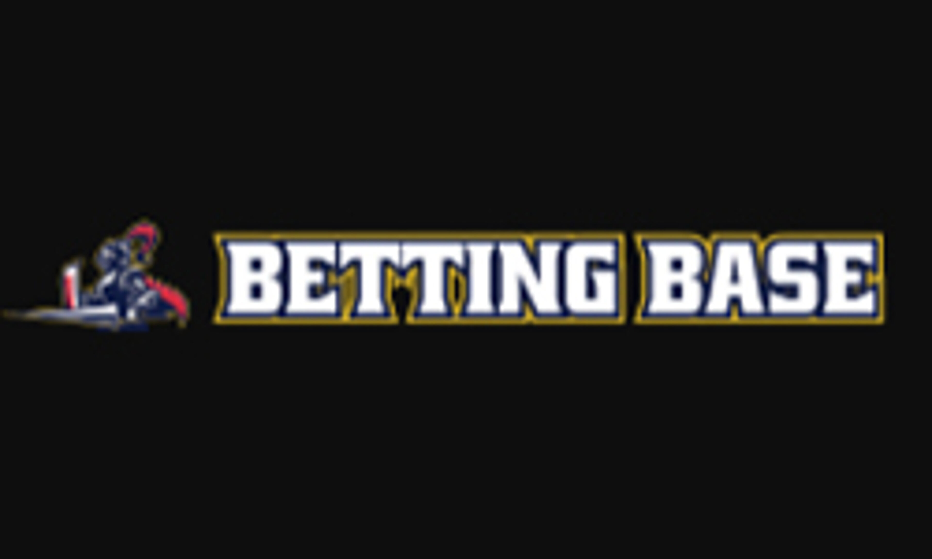 bettingbase.net