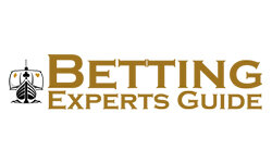 Guida degli esperti di scommesse (bettingexpertsguide.com)