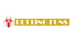 bettingfuns.com
