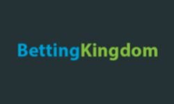 Betting rike (bettingkingdom.co.uk)