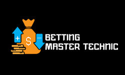 Wettmeister Technik (bettingmastertechnic.com)