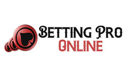 Betting pro online (bettingproonline.com)