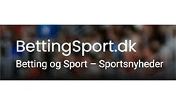 Apostas esportivas (bettingsport.dk)