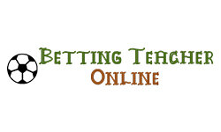 المراهنة على المعلم على الإنترنت (bettingteacheronline.com)
